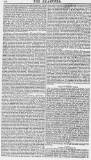 The Examiner Sunday 12 February 1837 Page 12
