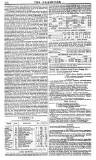 The Examiner Sunday 12 February 1837 Page 14