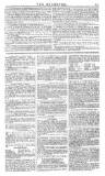 The Examiner Sunday 12 February 1837 Page 15