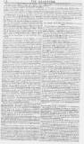 The Examiner Sunday 19 February 1837 Page 2