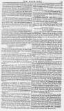 The Examiner Sunday 19 February 1837 Page 3