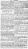 The Examiner Sunday 19 February 1837 Page 9