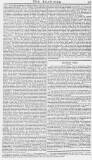 The Examiner Sunday 19 February 1837 Page 11