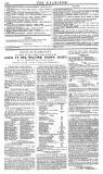 The Examiner Sunday 19 February 1837 Page 14
