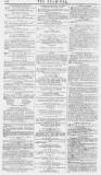 The Examiner Sunday 19 February 1837 Page 16