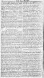 The Examiner Sunday 26 February 1837 Page 2