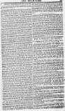 The Examiner Sunday 26 February 1837 Page 3