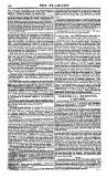 The Examiner Sunday 26 February 1837 Page 4