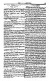 The Examiner Sunday 26 February 1837 Page 5