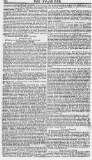 The Examiner Sunday 26 February 1837 Page 6