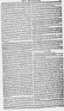 The Examiner Sunday 26 February 1837 Page 7