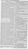 The Examiner Sunday 26 February 1837 Page 8