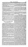 The Examiner Sunday 26 February 1837 Page 9