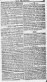 The Examiner Sunday 26 February 1837 Page 11