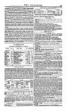 The Examiner Sunday 26 February 1837 Page 13