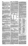 The Examiner Sunday 26 February 1837 Page 14