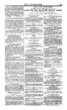 The Examiner Sunday 26 February 1837 Page 15