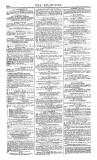 The Examiner Sunday 26 February 1837 Page 16