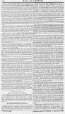 The Examiner Sunday 05 March 1837 Page 2
