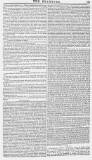 The Examiner Sunday 05 March 1837 Page 7