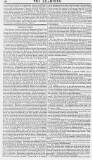 The Examiner Sunday 05 March 1837 Page 8