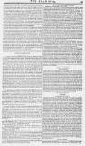 The Examiner Sunday 05 March 1837 Page 11