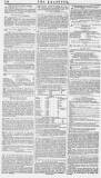 The Examiner Sunday 05 March 1837 Page 14