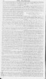 The Examiner Sunday 12 March 1837 Page 2