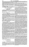 The Examiner Sunday 12 March 1837 Page 6