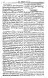 The Examiner Sunday 12 March 1837 Page 10