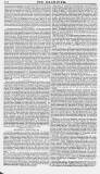 The Examiner Sunday 12 March 1837 Page 12
