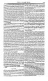 The Examiner Sunday 19 March 1837 Page 3
