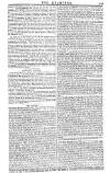 The Examiner Sunday 02 July 1837 Page 3