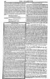 The Examiner Sunday 02 July 1837 Page 4