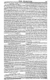 The Examiner Sunday 02 July 1837 Page 5