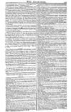 The Examiner Sunday 02 July 1837 Page 9