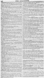 The Examiner Sunday 02 July 1837 Page 10