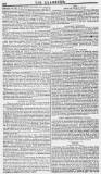 The Examiner Sunday 02 July 1837 Page 12