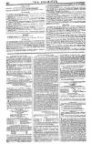 The Examiner Sunday 02 July 1837 Page 14