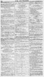 The Examiner Sunday 02 July 1837 Page 16