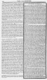 The Examiner Sunday 16 July 1837 Page 4