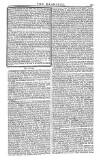 The Examiner Sunday 16 July 1837 Page 5