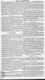 The Examiner Sunday 16 July 1837 Page 8