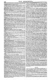 The Examiner Sunday 16 July 1837 Page 10