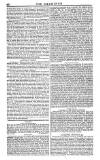 The Examiner Sunday 16 July 1837 Page 12