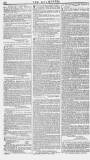 The Examiner Sunday 16 July 1837 Page 14