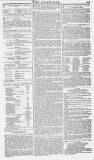 The Examiner Sunday 16 July 1837 Page 15