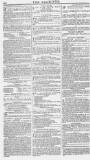 The Examiner Sunday 16 July 1837 Page 16