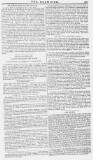 The Examiner Sunday 23 July 1837 Page 3