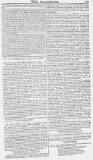 The Examiner Sunday 23 July 1837 Page 5